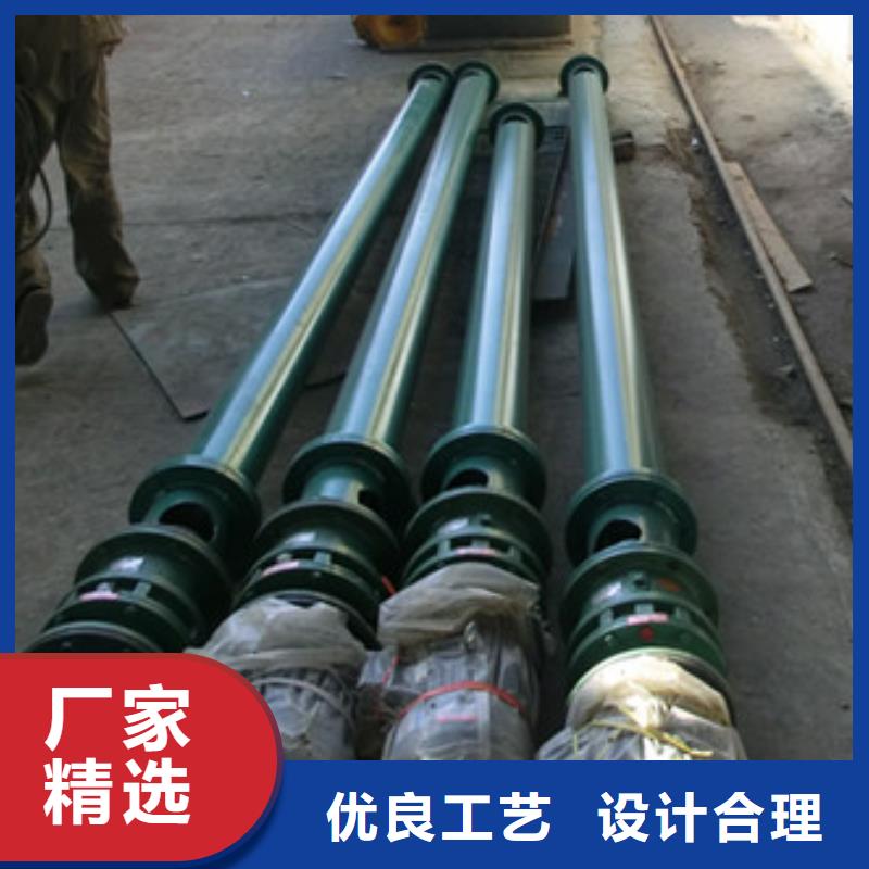 斗式机-视频-宜君|耀州|咸阳|商洛|宝鸡|延安|汉中斗式机库存齐全厂家直供-衡泰重工机械制造(铜川市分公司)