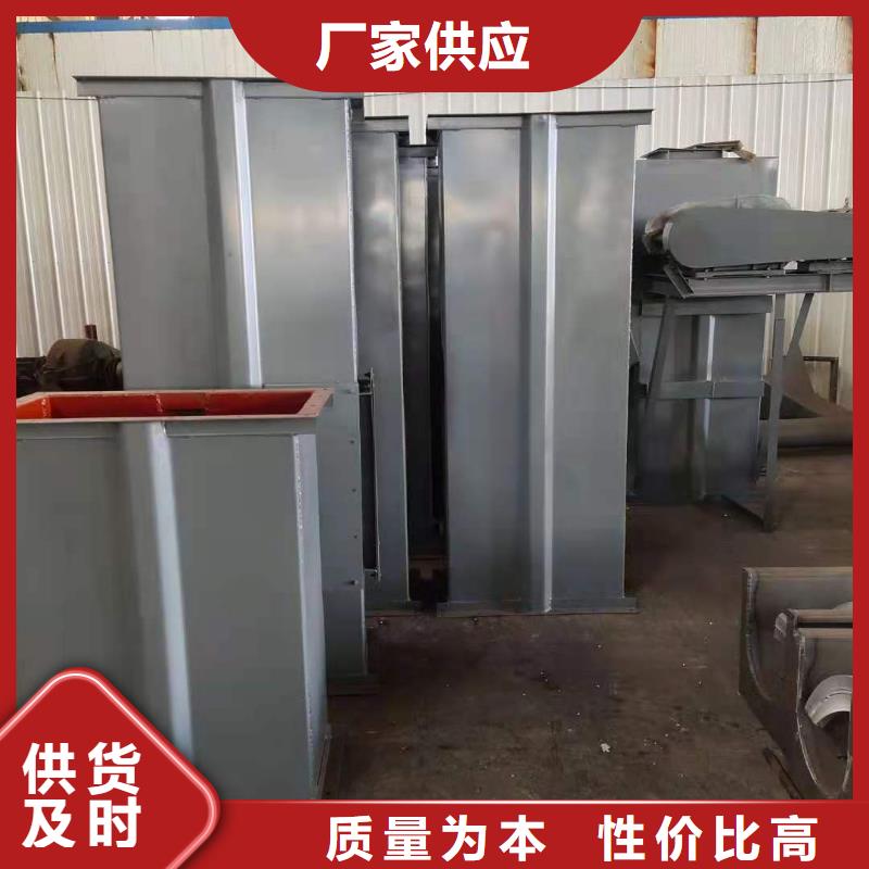 斗式机-视频-斗式机_河北省石家庄市市场覆盖新乐|无极|唐山|承德|张家口|邢台等