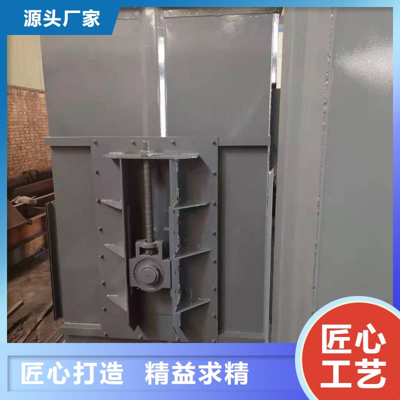 斗式机-视频-斗式机_河北省石家庄市市场覆盖新乐|无极|唐山|承德|张家口|邢台等