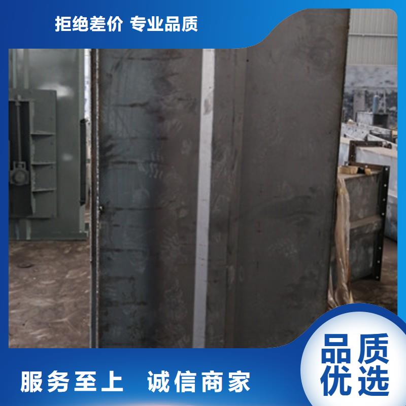 斗式机-视频-斗式机_河北省石家庄市市场覆盖新乐|无极|唐山|承德|张家口|邢台等