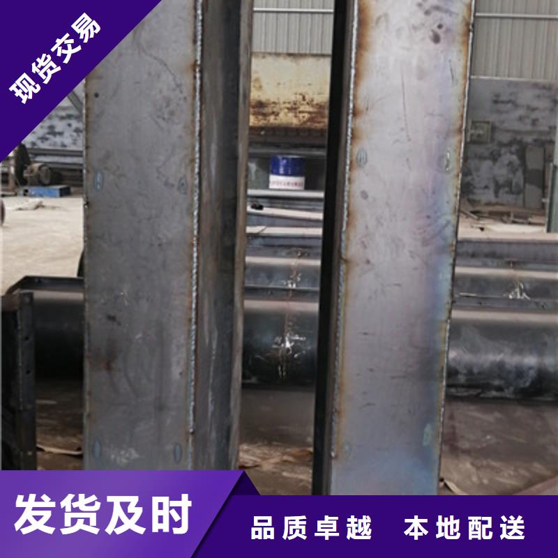 斗式机-视频-斗式机_河北省石家庄市市场覆盖新乐|无极|唐山|承德|张家口|邢台等