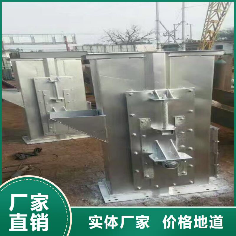 斗式机螺旋输送机厂家货源稳定