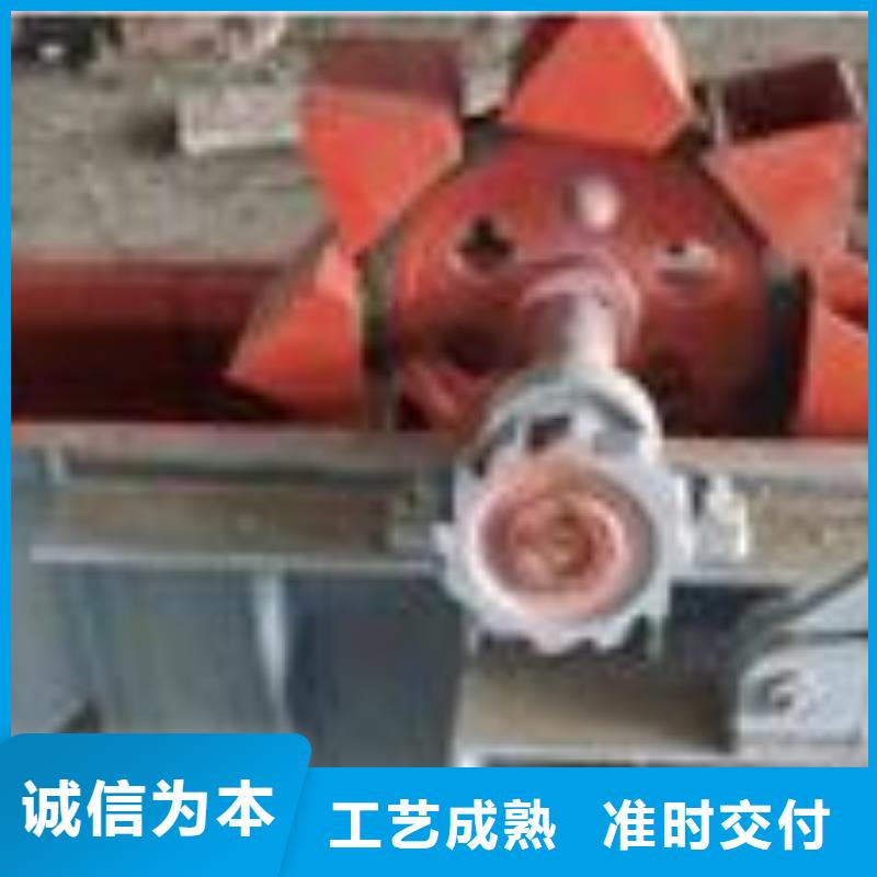 斗式机螺旋输送机厂家货源稳定