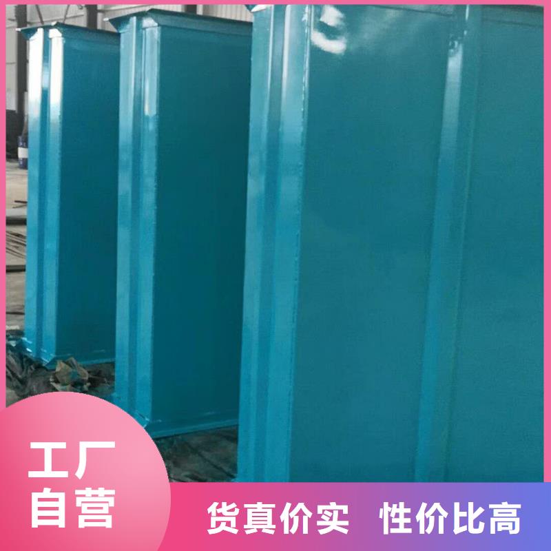 斗式机埋刮板输送机源头把关放心选购