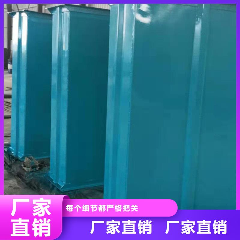 斗式机粉尘加湿搅拌机讲信誉保质量