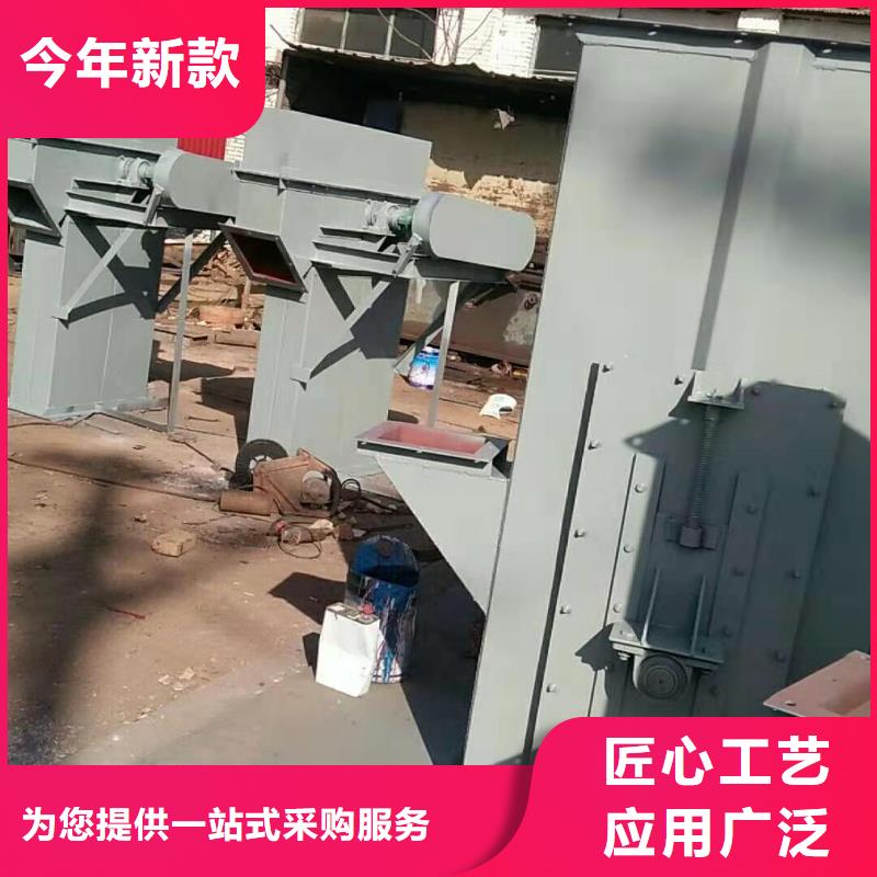 斗式机-视频-斗式机_河北省石家庄市市场覆盖新乐|无极|唐山|承德|张家口|邢台等