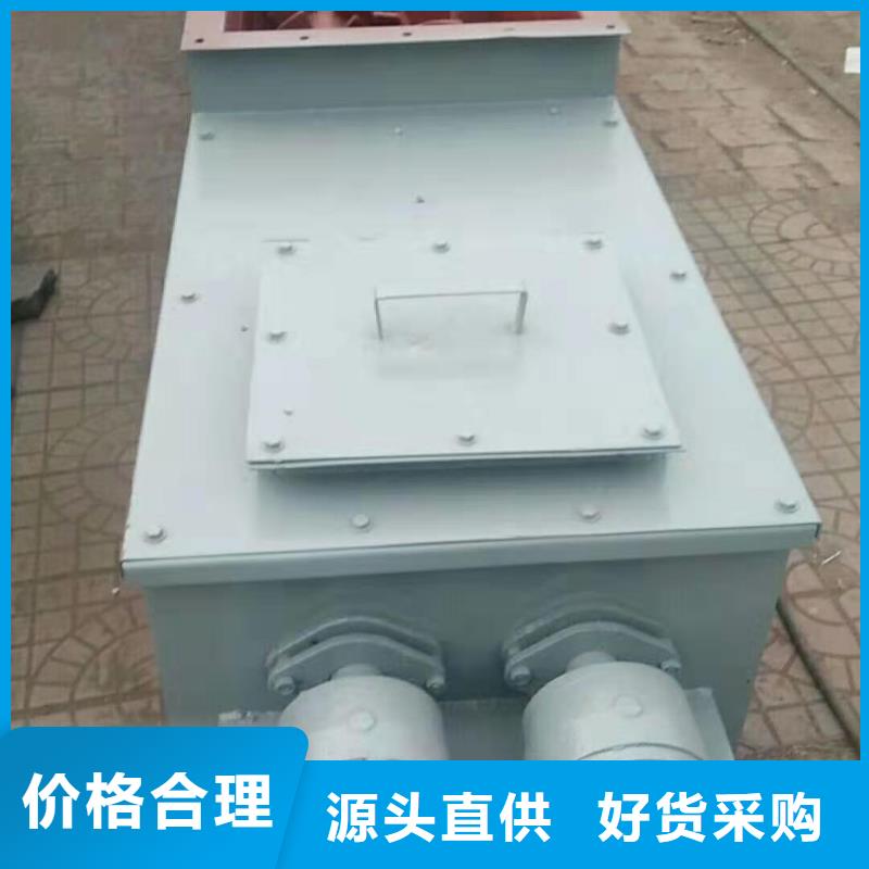斗式机-视频-和政|广河|张掖|定西|兰州|武威衡泰斗式机_ 衡泰重工机械制造(临夏市分公司)