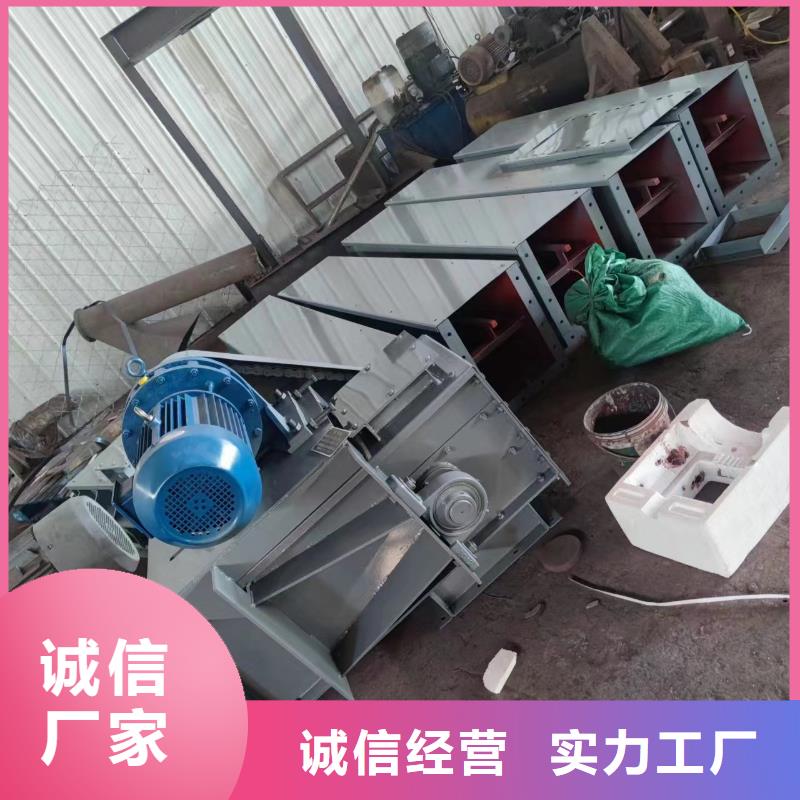刮板输送机_埋刮板输送机出货快