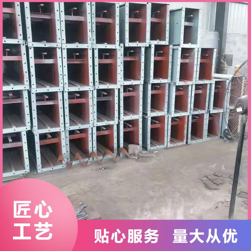 刮板输送机,螺旋输送机货源充足