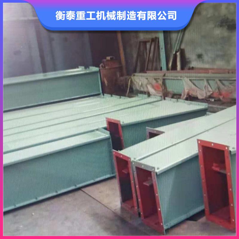 斗式机-视频-斗式机-安徽省淮北市周边品牌-杜集|相山|蚌埠|黄山|宿州|池州