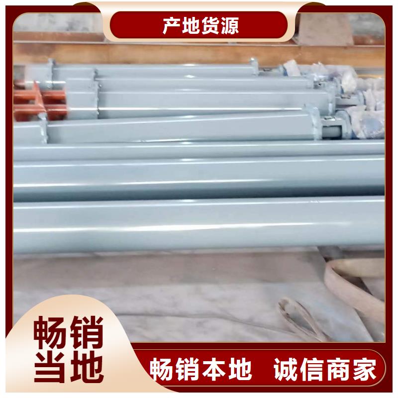 刮板输送机,螺旋输送机货源充足