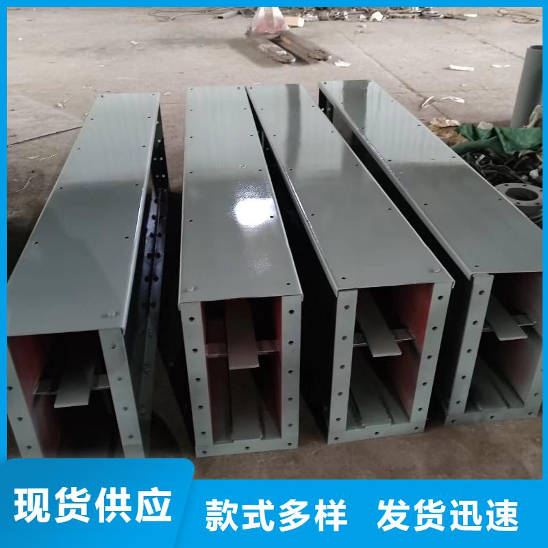 刮板输送机-斗式机严选材质