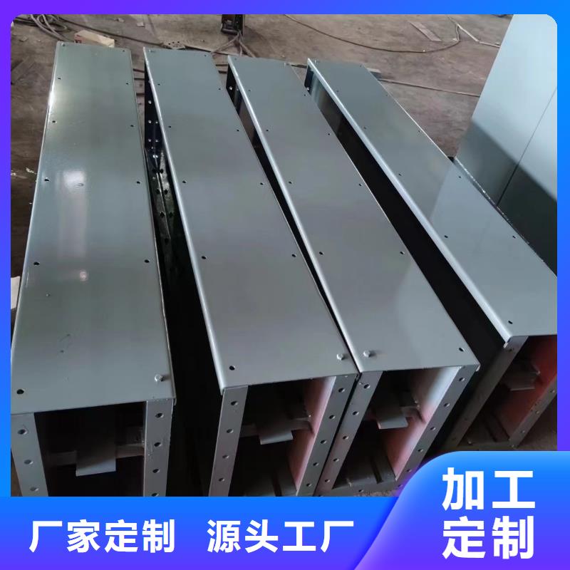 刮板输送机粉尘加湿搅拌机商家