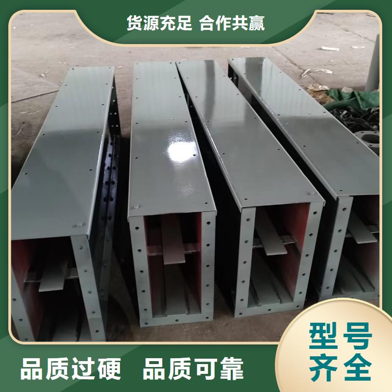 刮板输送机斗式机价格地道