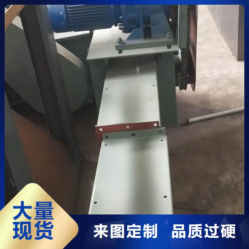 刮板输送机,螺旋输送机货源充足
