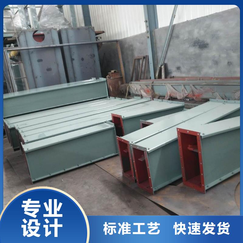 刮板输送机斗式机一站式厂家