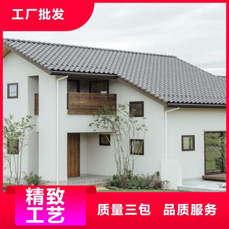 轻钢房屋-视频-四川省甘孜市聪美轻钢房屋可服务区域石渠|白玉|广安|眉山|遂宁|凉山|阿坝等