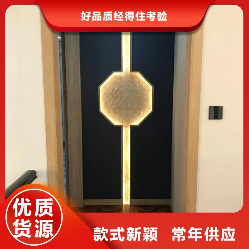 轻钢房屋-视频-潮州|汕头|湛江|广州轻钢房屋源头工厂量大优惠-聪美装配式建筑轻钢房屋别墅(中山市分公司)