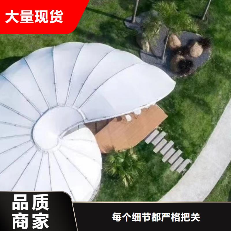 【定制批发 现代风格轻钢别墅_轻钢别墅源头直供】_同城价格