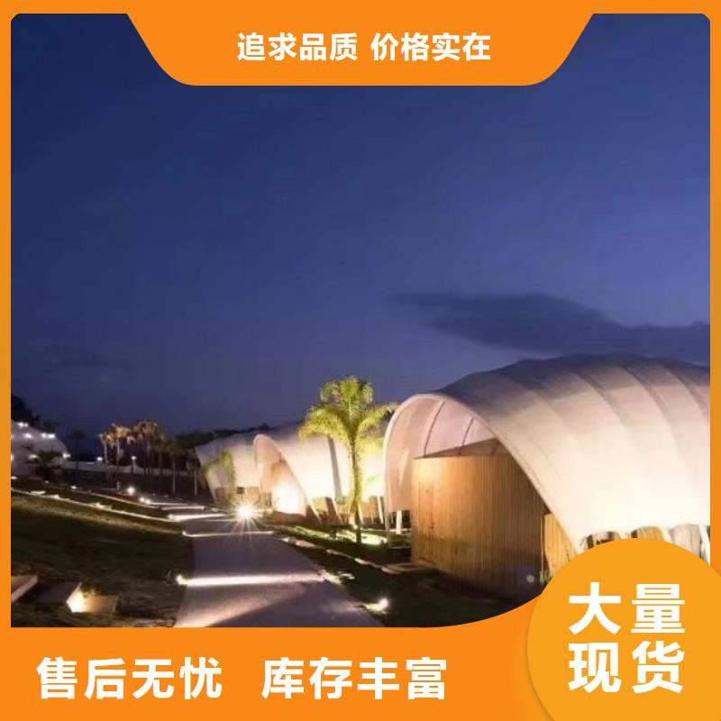 现代风格轻钢别墅,轻钢别墅同行低价