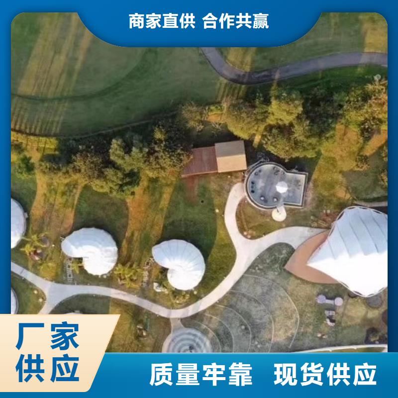轻钢房屋-视频-轻钢房屋-广东省东莞市(同城)服务商-塘厦镇|石排镇|阳江|广州|揭阳|梅州|深圳|河源