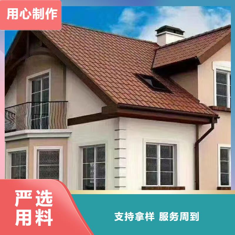 轻钢房屋视频-轻钢房屋(聪美)覆盖地域直辖北京市密云|房山|昌平|海淀|丰台