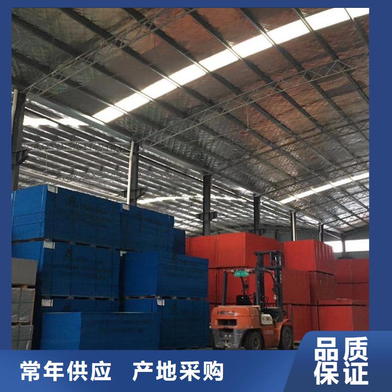设备齐全支持定制 6-【轻钢房屋】源厂定制_聪美装配式建筑有限公司轻钢房屋别墅