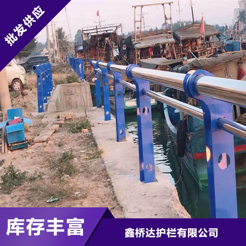护栏,【铝合金护栏】专业完善售后