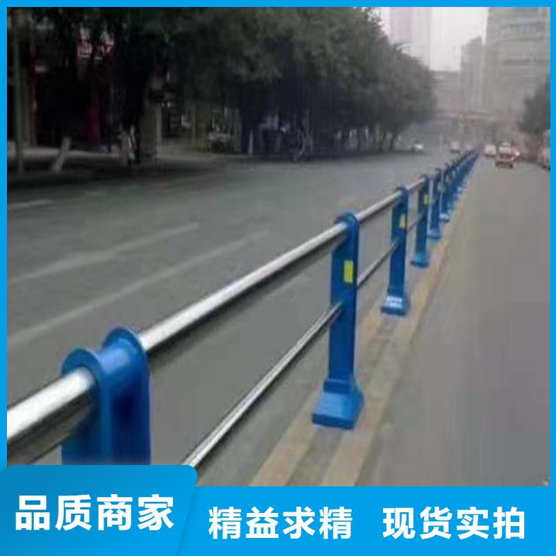 护栏 【高速开口栏网】现货实拍