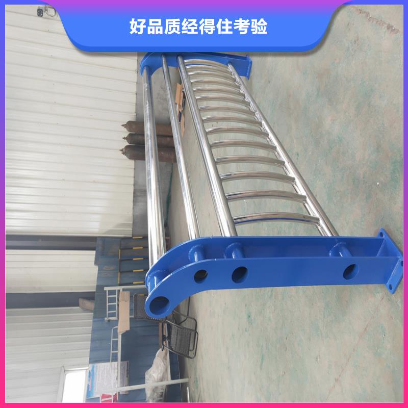 【护栏】,立柱性价比高