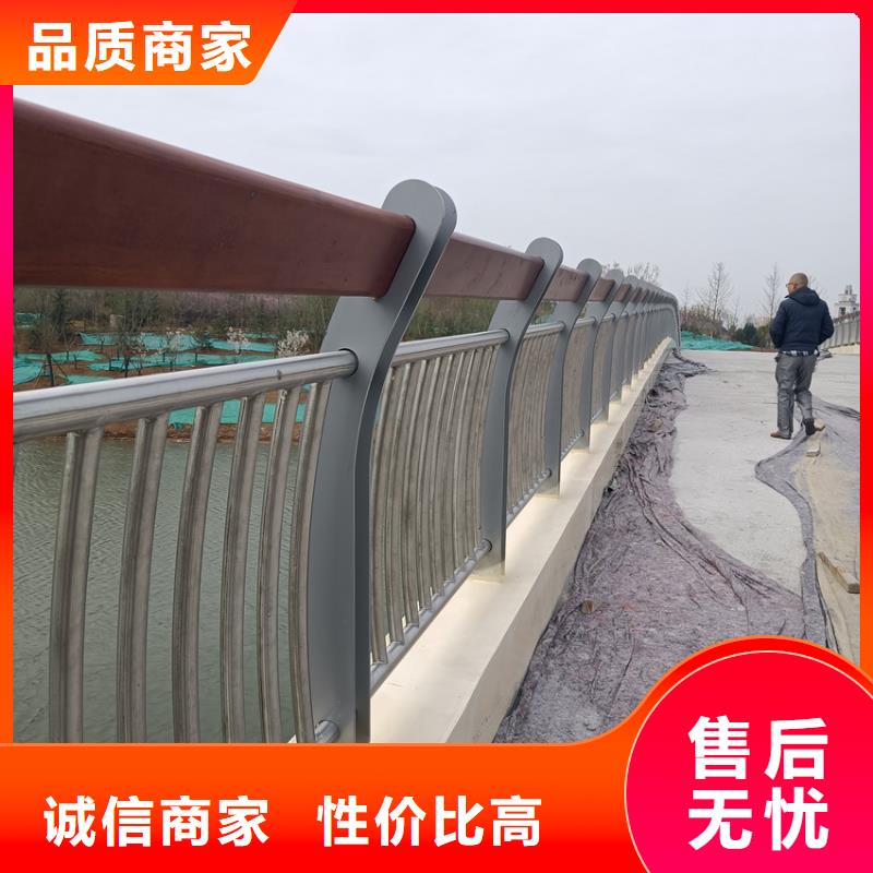 护栏M型防撞护栏为您提供一站式采购服务