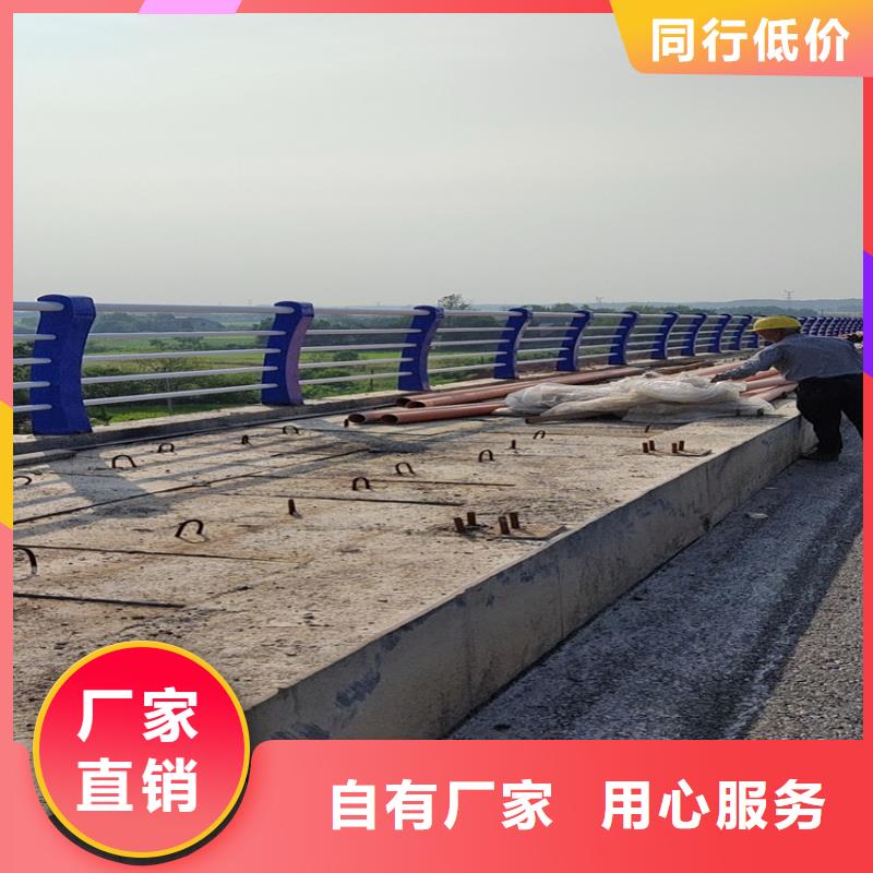 护栏 【波形护栏】专业生产品质保证