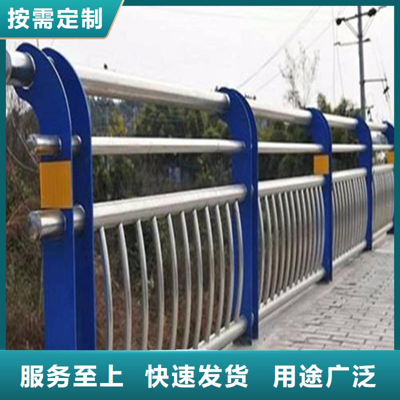 护栏【交通护栏】诚信可靠