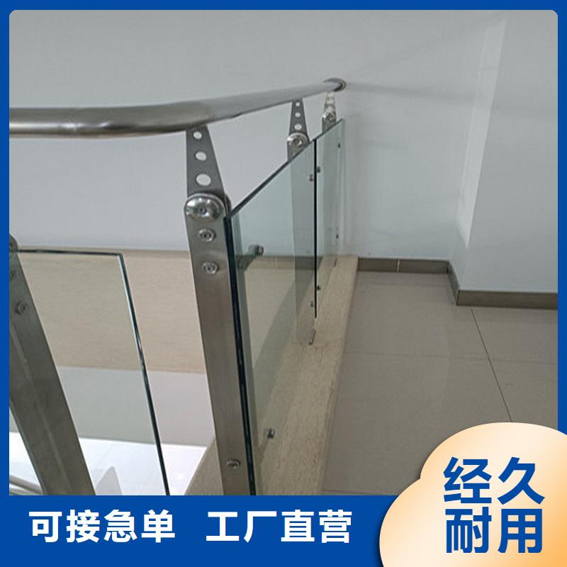 立柱桥梁防撞护栏-视频-吕梁市立柱桥梁防撞护栏-周边可服务区域交口|岚县|阳泉|大同|太原|运城|临汾|晋城|晋中