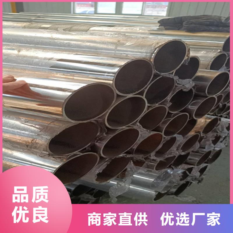 护栏_【桥梁防撞立柱】多年行业经验