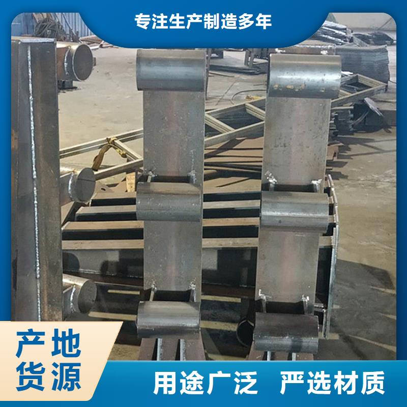 护栏,【景观护栏】专注品质