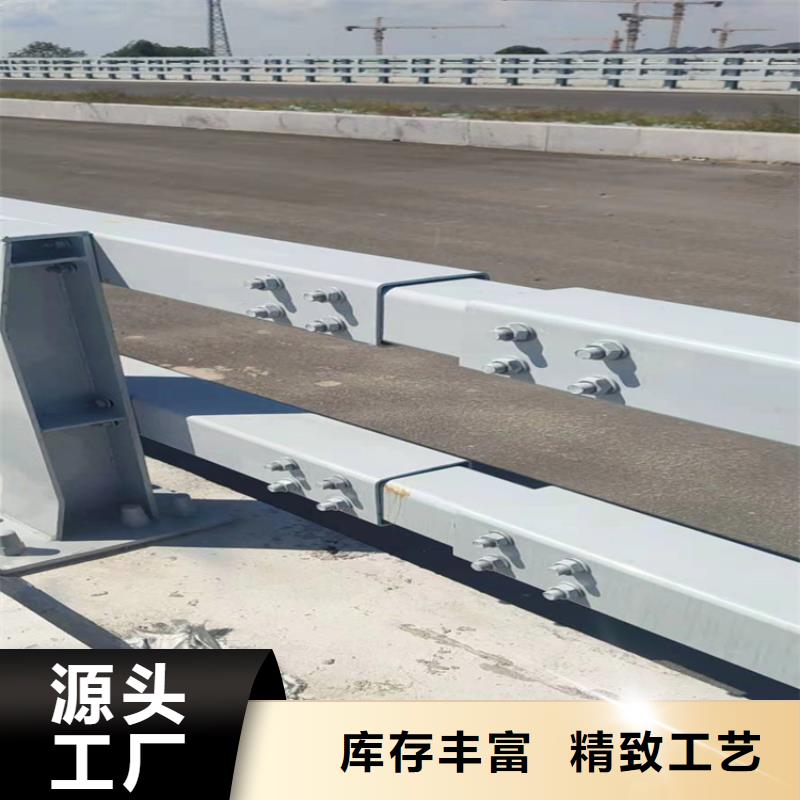 护栏,道路隔离栏经久耐用