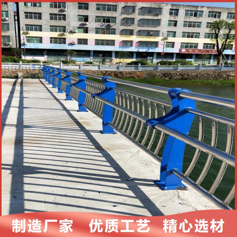 护栏-旋转护栏全新升级品质保障