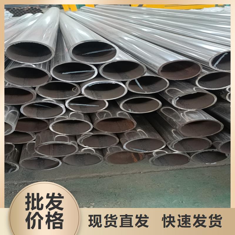 护栏天桥护栏栏杆应用范围广泛