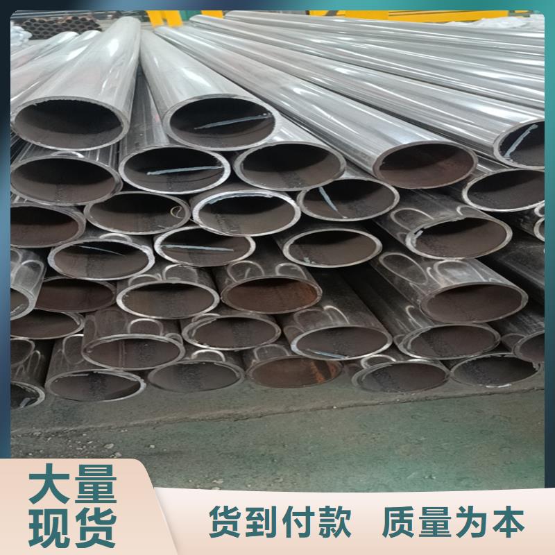 护栏 立柱桥梁防撞护栏品质商家