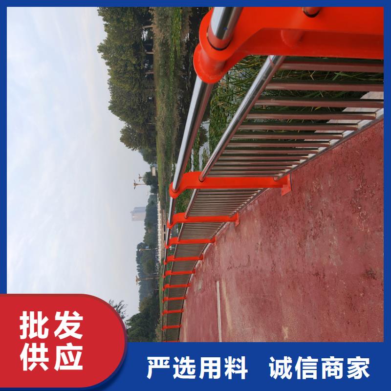 护栏【高速开口栏网】选择大厂家省事省心