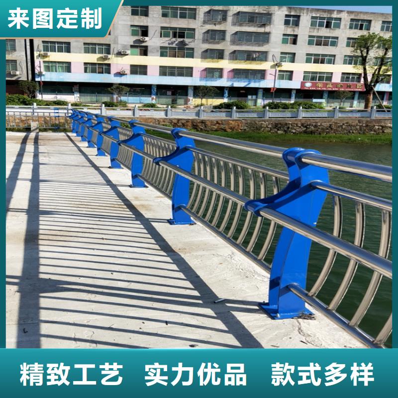 立柱桥梁防撞护栏-视频-曹县|单县|德州|青岛|济宁|临沂|日照|莱芜|威海鑫桥达立柱桥梁防撞护栏_ 鑫桥达护栏(菏泽市分公司)