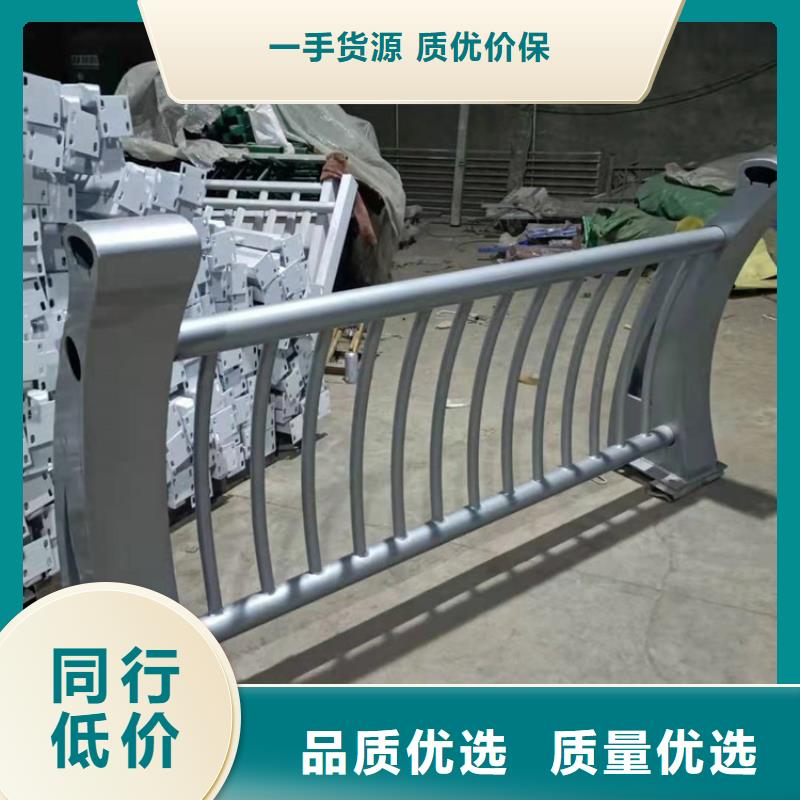 护栏防撞立柱畅销当地