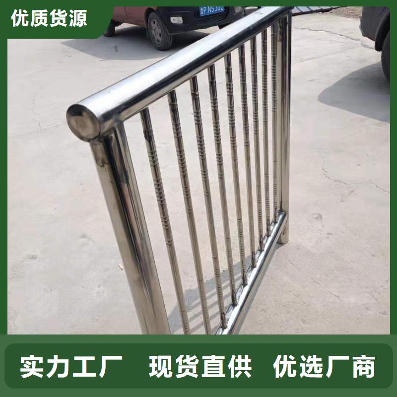 护栏【波形护栏】质量上乘