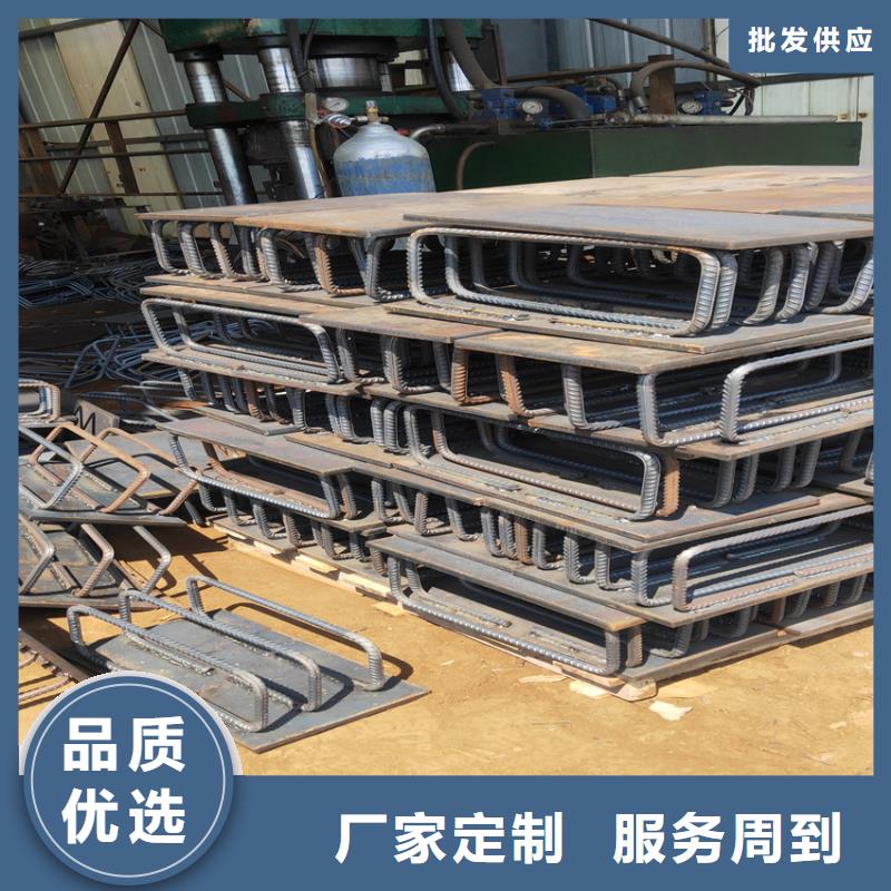 价格行情:乡村公路防撞护栏