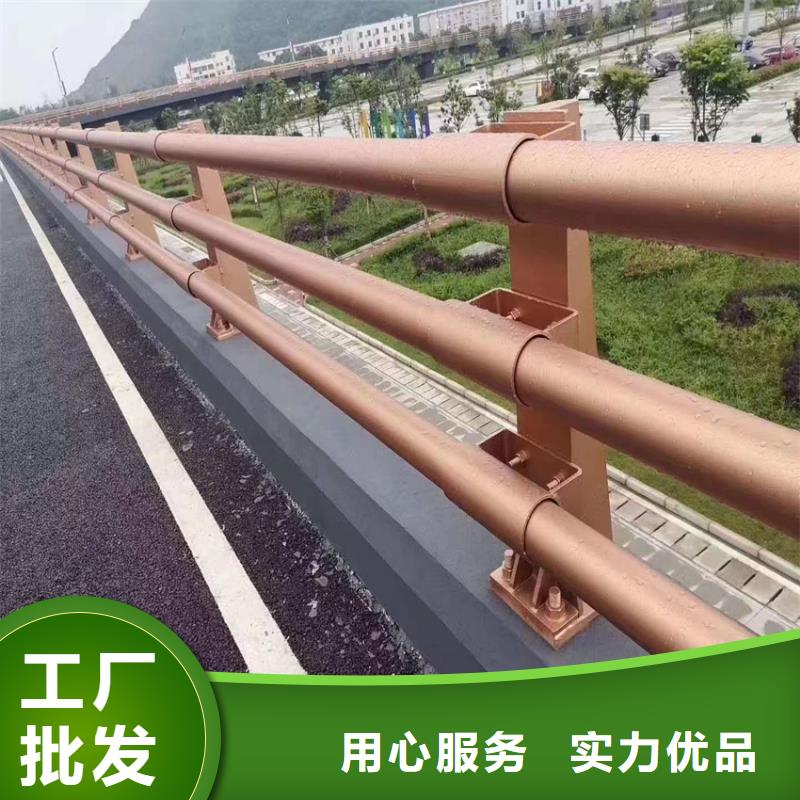 不锈钢护栏厂家-更专业
