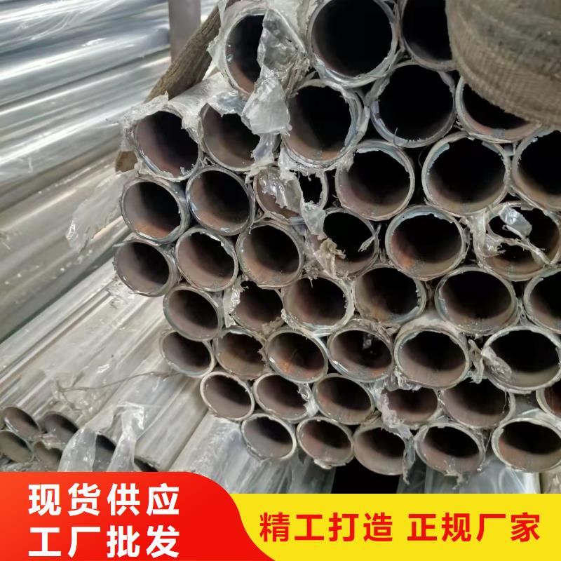 道路护栏口碑