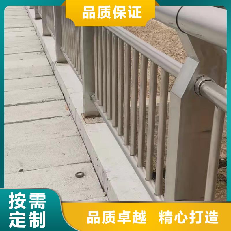 灯光河道护栏厂家电话