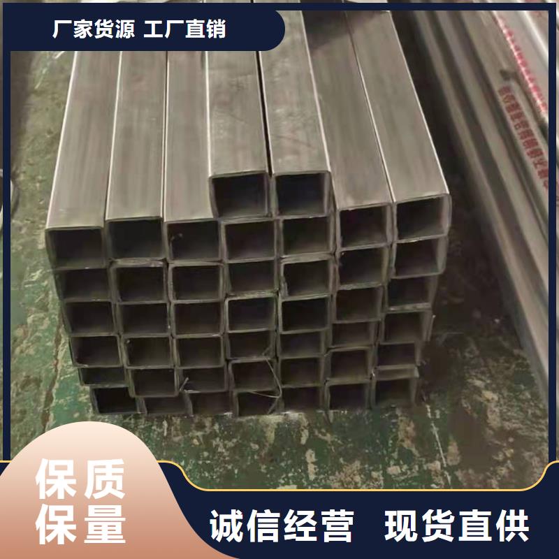 桥梁铁艺护栏_省心省钱