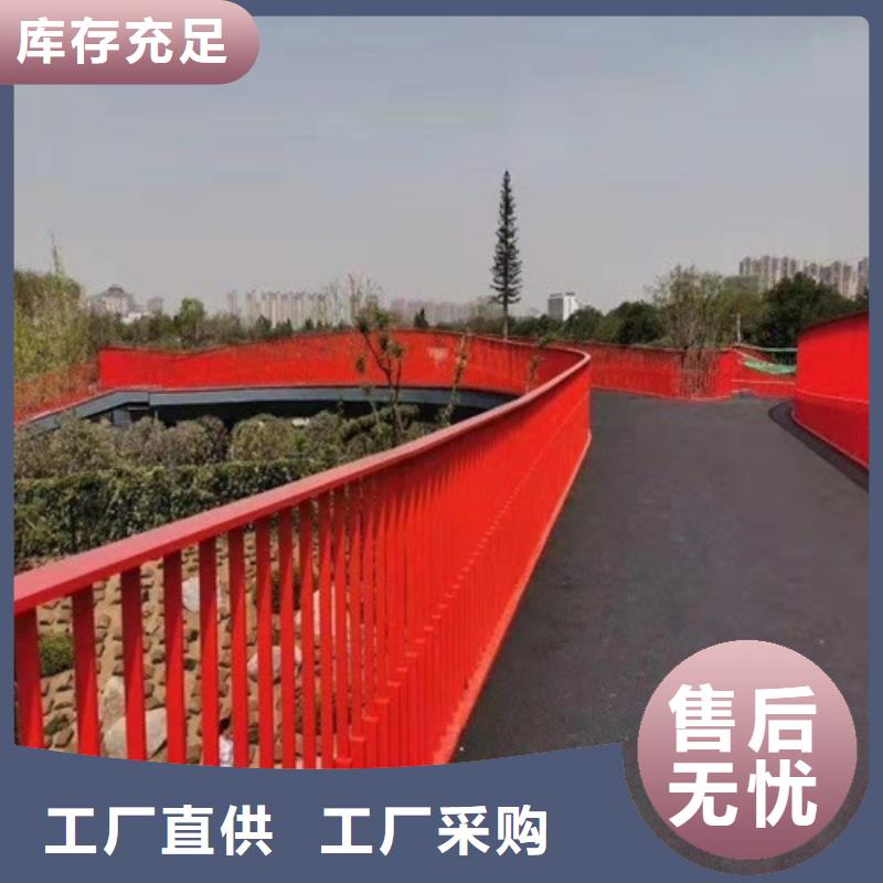 304不锈钢复合管工厂-厂家